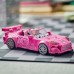 LEGO Speed Champions 2 Fast 2 Furious Honda S2000 (77241)