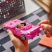 LEGO Speed Champions 2 Fast 2 Furious Honda S2000 (77241)