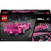 LEGO Speed Champions 2 Fast 2 Furious Honda S2000 (77241)