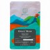 BeMyBean - kawa ziarnista Heavy Bean Brazylia Pulped Natural Espresso 250 g