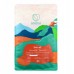 BeMyBean - bezkofeinowa kawa ziarnista Kolumbia Popayan Natural Sugarcane Espresso 250 g