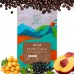BeMyBean - bezkofeinowa kawa ziarnista Kolumbia Popayan Natural Sugarcane Espresso 250 g