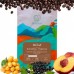 BeMyBean - bezkofeinowa kawa ziarnista Kolumbia Popayan Natural Sugarcane Espresso 250 g