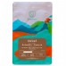 BeMyBean - bezkofeinowa kawa ziarnista Kolumbia Popayan Natural Sugarcane Espresso 250 g