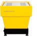 La Marzocco Home Linea Mini R Yellow