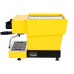 La Marzocco Home Linea Mini R Yellow