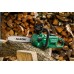 HIKOKI.CHAINSAW 36V CS3630DB W4Z 30cm MV BL