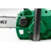HIKOKI.CHAINSAW 36V CS3630DB W4Z 30cm MV BL