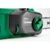 HIKOKI.CHAINSAW 36V CS3630DB W4Z 30cm MV BL