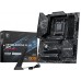 AMD X870E MSI X870E GAMING PLUS WIFI