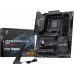 AMD X870E MSI X870E GAMING PLUS WIFI