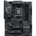 AMD X870E MSI X870E GAMING PLUS WIFI
