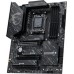 AMD X870E MSI X870E GAMING PLUS WIFI