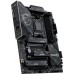 AMD X870E MSI X870E GAMING PLUS WIFI