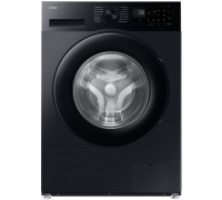 WASCHING MACHINE WW90DG5G34ABLE SAMSUNG
