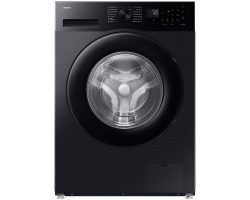 WASCHING MACHINE WW90DG5G34ABLE SAMSUNG