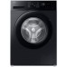 WASCHING MACHINE WW90DG5G34ABLE SAMSUNG