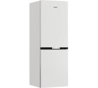 REFRIGERATOR WHK 25364 W4E WHP