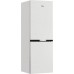 REFRIGERATOR WHK 25364 W4E WHP