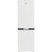 REFRIGERATOR WHK 25364 W4E WHP