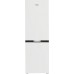 REFRIGERATOR WHK 25364 W4E WHP
