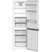 REFRIGERATOR WHK 25364 W4E WHP