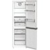 REFRIGERATOR WHK 25364 W4E WHP