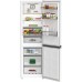 REFRIGERATOR WHK 25364 W4E WHP