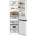 REFRIGERATOR WHK 25364 W4E WHP