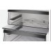 REFRIGERATOR WHK 25364 W4E WHP