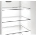 REFRIGERATOR WHK 25364 W4E WHP