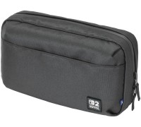 HORI SWITCH2 Etui travel Reversible Travel Pouch - cwith arne