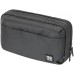 HORI SWITCH2 Etui travel Reversible Travel Pouch - cwith arne