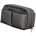 HORI SWITCH2 Etui travel Reversible Travel Pouch - cwith arne