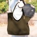 HORI SWITCH2 Etui travel Reversible Travel Pouch - cwith arne