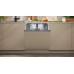 Built-in dishwasher Neff S297EB802E