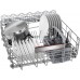 Built-in dishwasher Neff S297EB802E
