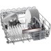 Built-in dishwasher Neff S297EB802E