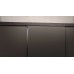 Built-in dishwasher Neff S297EB802E
