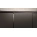 Built-in dishwasher Neff S297EB802E