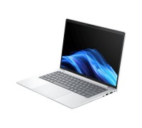Laptop HP EliteBook 8 G1i Intel Core Ultra 5 225U 33,7cm 13,3 cali WUXGA 16GB 512GB/SSD W11P SmartBuy 3J Gar (DE)