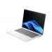 Laptop HP EliteBook 8 G1i Intel Core Ultra 5 225U 33,7cm 13,3 cali WUXGA 16GB 512GB/SSD W11P SmartBuy 3J Gar (DE)