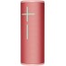 Ultimate Ears MEGABOOM 4 Portable głośnik stereo Red