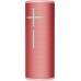 Ultimate Ears MEGABOOM 4 Portable głośnik stereo Red