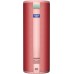 Ultimate Ears MEGABOOM 4 Portable głośnik stereo Red