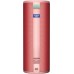 Ultimate Ears MEGABOOM 4 Portable głośnik stereo Red