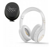 PowerLocus P19 4 tryby EQ 60 godzin składane z etui