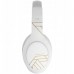 PowerLocus P19 4 tryby EQ 60 godzin składane z etui