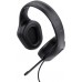 Trust GXT 416 Zirox Speļu Austiņas USB