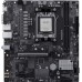 AMD B840 MSI PRO B840M-B